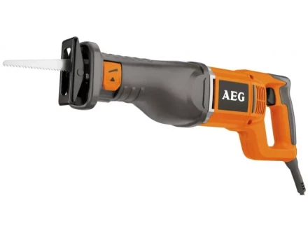 Пила сабельная AEG US1300XE купить в Когалыме
