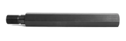 Удлинитель для алмазной коронки 1 1/4" Длина 300 мм купить в Когалыме