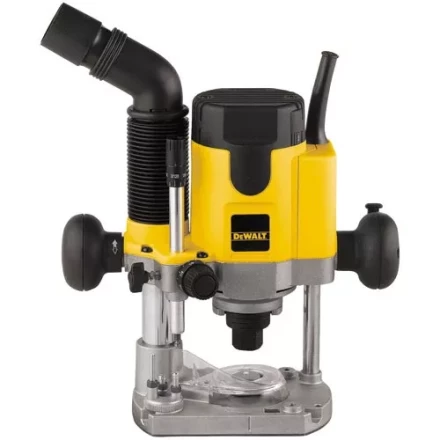 Фрезер DeWalt DW621 купить в Когалыме