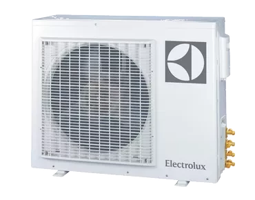 Внешний блок ELECTROLUX EACS-12HG-B/N3/out сплит-системы купить в Когалыме