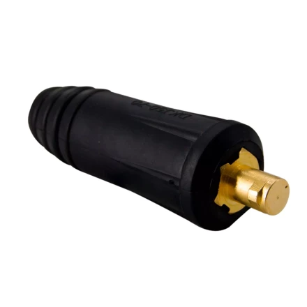 Кабельная вилка 50-70 Оберон XL115070 купить в Когалыме