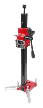 MESSER Прямая стойка для DM250E купить в Когалыме