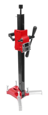 MESSER Прямая стойка для DM250E купить в Когалыме