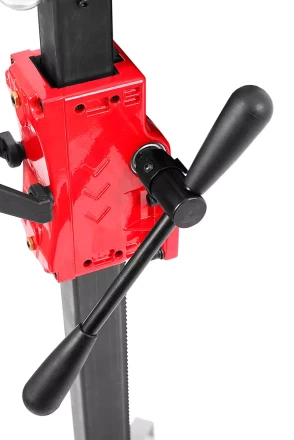 MESSER Прямая стойка для DM250E купить в Когалыме