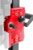 MESSER Прямая стойка для DM250E купить в Когалыме