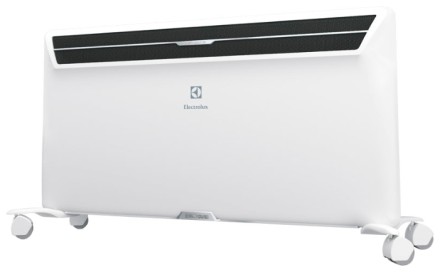 Конвектор электрический ELECTROLUX ECH/AG2-2000 EF купить в Когалыме