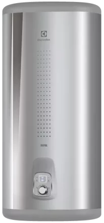 Водонагреватель ELECTROLUX EWH 100 Royal Silver купить в Когалыме