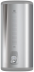 Водонагреватель ELECTROLUX EWH 100 Royal Silver купить в Когалыме