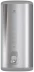 Водонагреватель ELECTROLUX EWH 100 Royal Silver купить в Когалыме