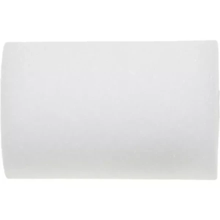 Мини-ролик ЭКСТРАМЕЛКИЙ ПОРОЛОН малярный, бюгель 6мм, 35х55мм, STAYER Master 0532-05 купить в Когалыме