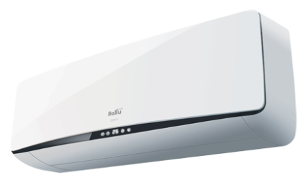 Внутренний блок BALLU BSE/in-07HN1 сплит-системы купить в Когалыме