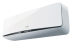 Внутренний блок BALLU BSE/in-07HN1 сплит-системы купить в Когалыме