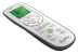 Внутренний блок BALLU BSE/in-07HN1 сплит-системы купить в Когалыме