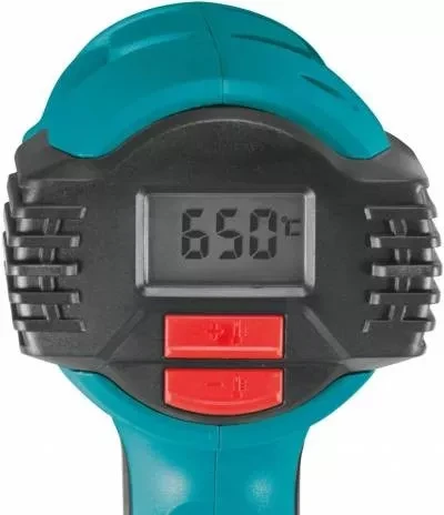 Фен технический HG6530VK купить в Когалыме