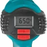 Фен технический HG6530VK купить в Когалыме