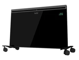 Электропанель BALLU PLAZA EXT BEP/EXT-1500