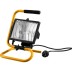 Прожектор STAYER &quot;MASTER&quot; MAXLight галогенный, переносной с подставкой, черный, 500Вт 57116-B купить в Когалыме