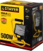 Прожектор STAYER &quot;MASTER&quot; MAXLight галогенный, переносной с подставкой, черный, 500Вт 57116-B купить в Когалыме