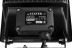 Прожектор STAYER &quot;MASTER&quot; MAXLight галогенный, переносной с подставкой, черный, 500Вт 57116-B купить в Когалыме