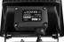 Прожектор STAYER &quot;MASTER&quot; MAXLight галогенный, переносной с подставкой, черный, 500Вт 57116-B купить в Когалыме
