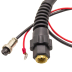 Плазменный резак PW P80 Basic (M16x1,5 / 2pin / 5m) BSP08050 купить в Когалыме