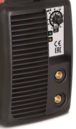 Сварочный аппарат ADVANCE 187 MVPFC Telwin купить в Когалыме