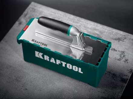 Набор нежавеющих гребенок 33268-H12 купить в Когалыме