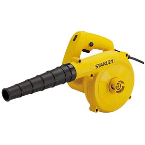 Воздуходувка-пылесос Stanley STPT600 купить в Когалыме