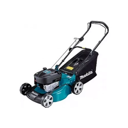 Бензиновая газонокосилка Makita PLM4620N купить в Когалыме