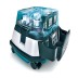 Пылесос Makita DVC860LZ купить в Когалыме
