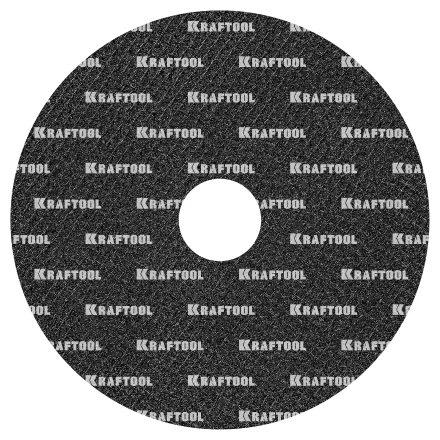 Круги отрезные абразивные, по металлу 36257-125-1.6 купить в Когалыме