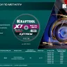 Круги отрезные абразивные, по металлу 36257-125-1.6 купить в Когалыме