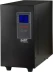 Источник бесперебойного питания RUCELF UPI-3000-48-EL купить в Когалыме