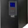 Источник бесперебойного питания RUCELF UPI-3000-48-EL купить в Когалыме
