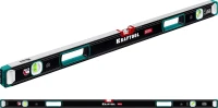 Уровни магнитные со специальным глазком KRAFTOOL 34988-150