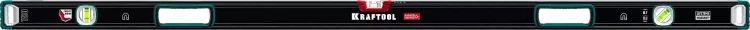 Уровни магнитные со специальным глазком KRAFTOOL 34988-150 купить в Когалыме