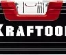 Уровни магнитные со специальным глазком KRAFTOOL 34988-150 купить в Когалыме