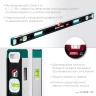 Уровни магнитные со специальным глазком KRAFTOOL 34988-150 купить в Когалыме