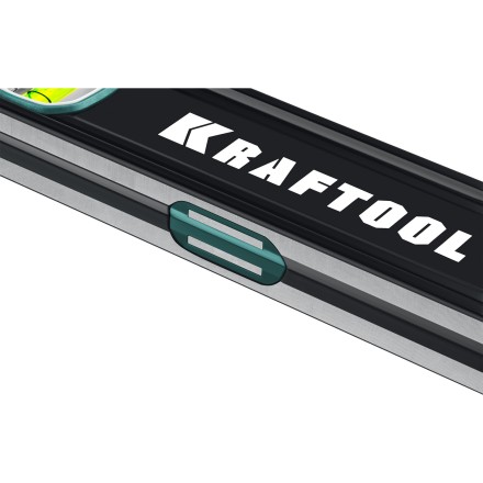 Уровни магнитные со специальным глазком KRAFTOOL 34988-150 купить в Когалыме