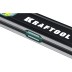 Уровни магнитные со специальным глазком KRAFTOOL 34988-150 купить в Когалыме