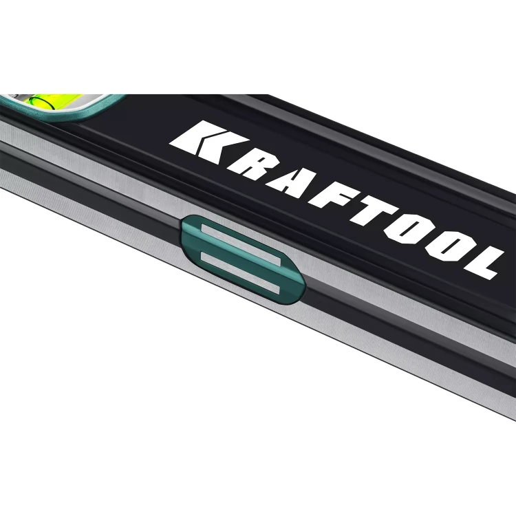 Уровни магнитные со специальным глазком KRAFTOOL 34988-150 купить в Когалыме