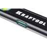 Уровни магнитные со специальным глазком KRAFTOOL 34988-150 купить в Когалыме