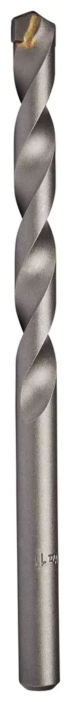 Сверло по кирпичу 11x100x150 Makita D-40995