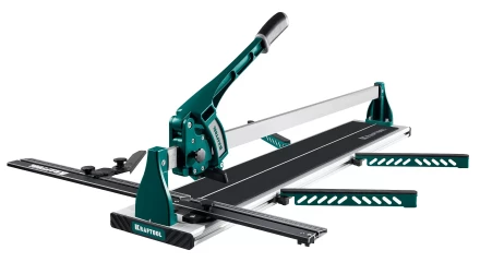 Профессиональный ручной плиткорез 33271-90 купить в Когалыме