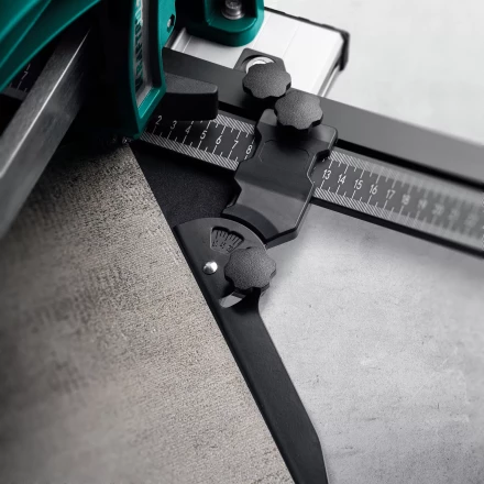 Профессиональный ручной плиткорез 33271-90 купить в Когалыме