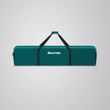 Профессиональный ручной плиткорез 33271-90 купить в Когалыме