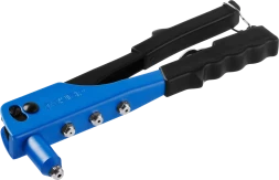 Заклепочники ЗУБР ПРО-600 серия ПРОФЕССИОНАЛ