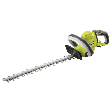 Ryobi Кусторез электрический 500Вт RHT5150 купить в Когалыме