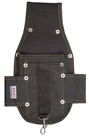 Подсумки для инструмента Преимущества купить в Когалыме