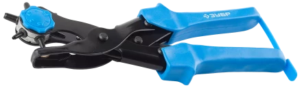 Дыроколы револьверные серия ЭКСПЕРТ купить в Когалыме